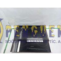 Arçelik Ankastre Ocak Seramik Cam 190263673