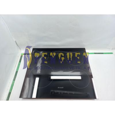 Arçelik Ankastre Ocak Seramik Cam 190263673