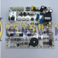 Arçelik AR 5086 V NF Buzdolabı Anakart 4311070385