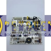 Arçelik AR 5086 V NF Buzdolabı Anakart 4311070385