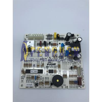 Arçelik AR 5086 V NF Buzdolabı Anakart 4311070385