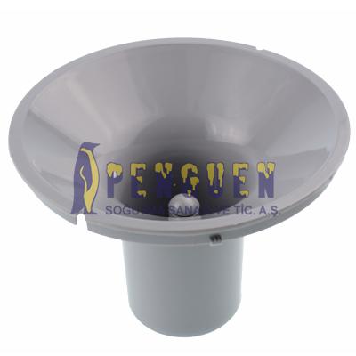 Arçelik AR1030SP Su Sebili Damacana Yuvası 9180911049