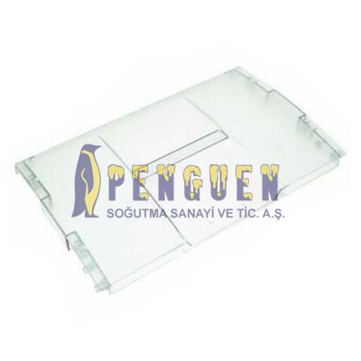 Arçelik AR2051D Derin Dondurucu Çekmece Kapak 4801100400