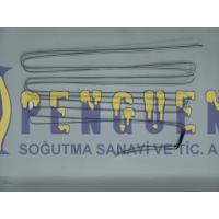 Arçelik AR5094NF Buzdolabı Defrost Rezistansı 4296510100