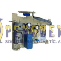 Arçelik ARY 6220  Bulaşık Makinesi Ana Kart  1899450120