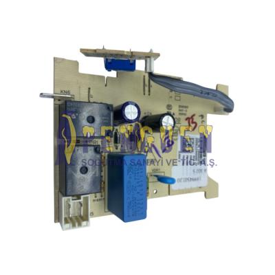 Arçelik ARY 6220  Bulaşık Makinesi Ana Kart  1899450120