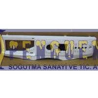 Arçelik ARY 7109 GM Çamaşır Makinesi Ön Pano 2819219052
