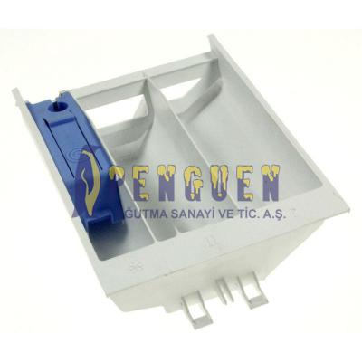Arçelik ARY4120S Çamaşır Makinesi Deterjan Çekmecesi 2800800100