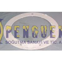 Arçelik ARY4450SJ Çamaşır Makinesi İç Kapak 2808820100