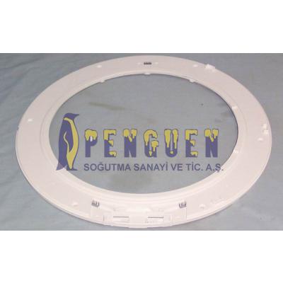 Arçelik ARY4450SJ Çamaşır Makinesi İç Kapak 2808820100