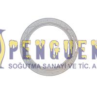 Arçelik ARY4450SJ Çamaşır Makinesi İç Kapak 2808820100