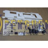 Arçelik ARY6100T Çamaşır Makinesi Anakart 2822970073