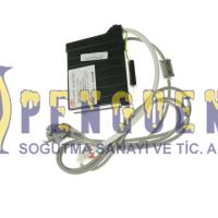 Arçelik Beko Altus İnverter Buzdolabı Motor Kartı 5970428700