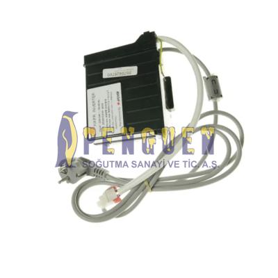 Arçelik Beko Altus İnverter Buzdolabı Motor Kartı 5970428700