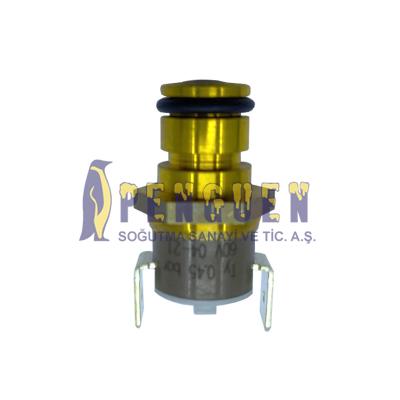 Arçelik Beko Altus Kombi Basınç Emniyet Valfi 9178001849