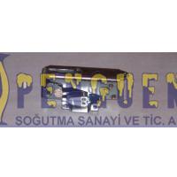 Arçelik Beko Ankstre Derin Derin Dondurucu Üst Menteşe 4306630100