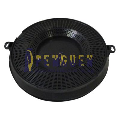 Arçelik Beko Aspiratör Karbon Filtre 9178011216