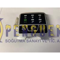 Arçelik Beko Buharlı Ütü Devre Kartı 9193024578