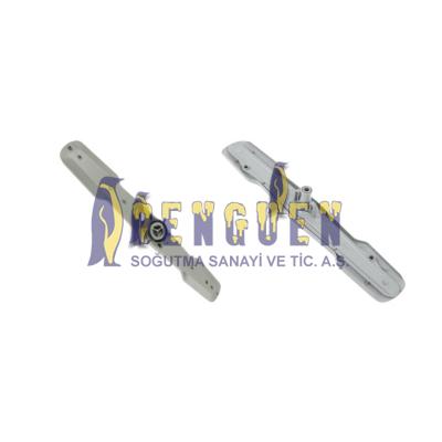 Arçelik Beko Bulaşık Makinesi Alt ve Üst Pervane Yeni Tip 