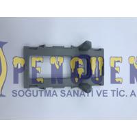 Arçelik Beko Bulaşık Makinesi Su Besleme Borusu Merkezleme Parçası 1512510100