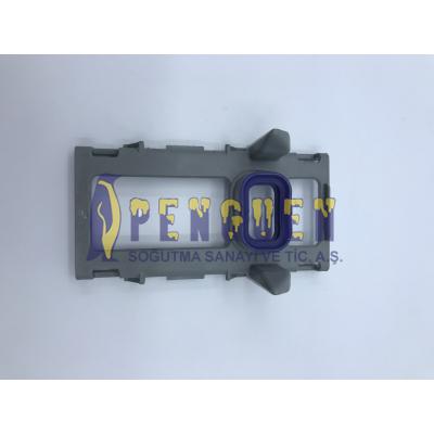 Arçelik Beko Bulaşık Makinesi Su Besleme Borusu Merkezleme Parçası 1512510100