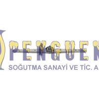 Arçelik-Beko Bulaşık Makinesi Üst Fiskiye (Gri)