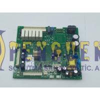 Arçelik Beko Buzdolabı Ana Kart 5937561900