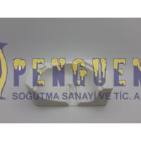 Arçelik Beko Buzdolabı Buharlaştırma Kabı 4846070101