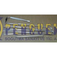 Arçelik Beko Buzdolabı Evaporatör Isıtıcı 4812480185