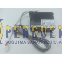 Arçelik Beko Buzdolabı İnverter Motor Kartı 5940940300