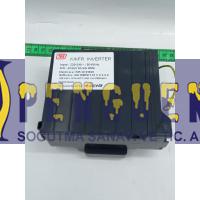 Arçelik Beko Buzdolabı İnverter Motor Kartı 5645530600