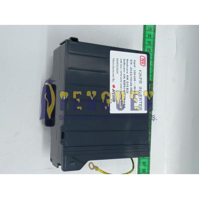 Arçelik Beko Buzdolabı İnverter Motor Kartı 5645530600