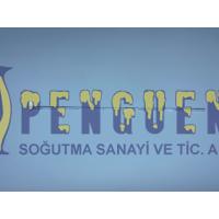 Arçelik Beko Buzdolabı Led Aydınlatma Kartı 5712490200