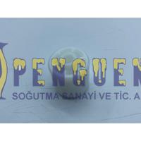 Arçelik Beko Buzdolabı Tekerlek 4048860200