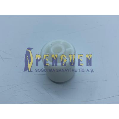 Arçelik Beko Buzdolabı Tekerlek 4048860200