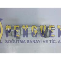 Arçelik Beko Çamaşır Makinesi Menteşe 2905730100