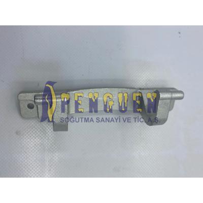 Arçelik Beko Çamaşır Makinesi Menteşe 2905730100