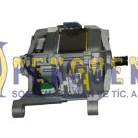 Arçelik Beko Çamaşır Makinesi Motoru 2837940100