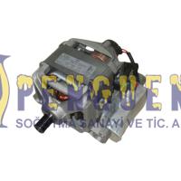 Arçelik Beko Çamaşır Makinesi Motoru 2837940100
