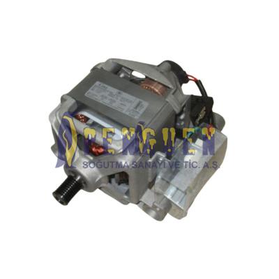 Arçelik Beko Çamaşır Makinesi Motoru 2837940100