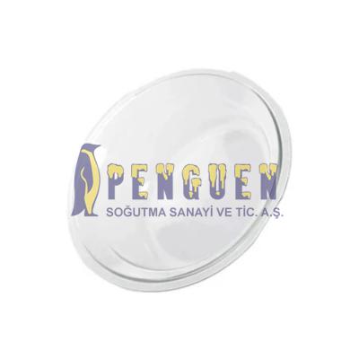 Arçelik Beko Çamaşır Makinesi Ön Kapak Camı 2842650100