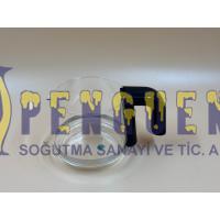 Arçelik Beko Çay Makinesi Cam Demlik 9197066719