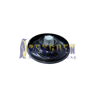 Arçelik Beko Elektrikli Süpürge Toz Haznesi Kapağı 9197059704