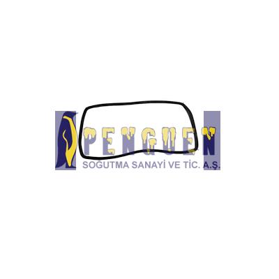 Arçelik Beko Fırın Ön Kapak Conta 155554001