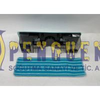 Arçelik Beko Grundig Şarjlı Dik Süpürge Paspas Takımı 9178063802