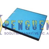 Arçelik Beko Hava Temizleyici Toz Filtresi  9178016332