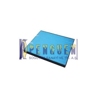 Arçelik Beko Hava Temizleyici Toz Filtresi  9178016332