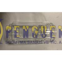 Arçelik Beko Kişisel Blender Hazne 9178022298