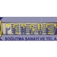 Arçelik Beko Klima Hava Emiş Filtresi 5401237701