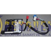 Arçelik Beko Lg Klima Alıcı Kart Grubu 5401278912